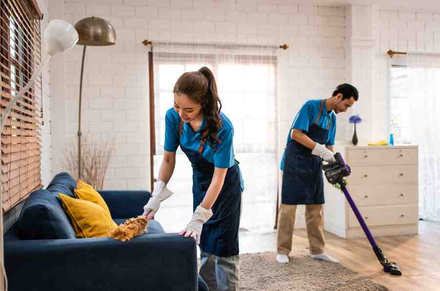 asian-young-man-woman-cleaning-service-worker-work-living-room-attractive-housekeeper-cleaner-team-wear-apron-cleaning-messy-dirty-floor-housekeeping-housework-chores-house (1)